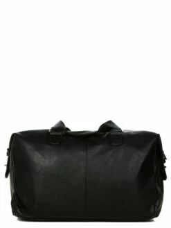 Sac De Voyage Kinston Vintage Liam 48 Cm -SAMSONITE Boutique sac voyage kinston 734940z