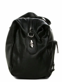 Sac De Voyage Kinston Vintage Liam 48 Cm -SAMSONITE Boutique sac voyage kinston 734941z