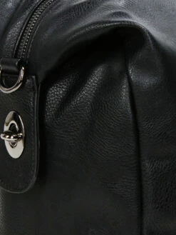 Sac De Voyage Kinston Vintage Liam 48 Cm -SAMSONITE Boutique sac voyage kinston 734942z