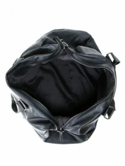 Sac De Voyage Kinston Vintage Liam 48 Cm -SAMSONITE Boutique sac voyage kinston 734946z