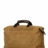 Sac De Voyage Kinston Machu Pichu 51 Cm -SAMSONITE Boutique sac voyage kinston 734981z