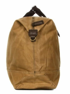 Sac De Voyage Kinston Machu Pichu 51 Cm -SAMSONITE Boutique sac voyage kinston 734983z