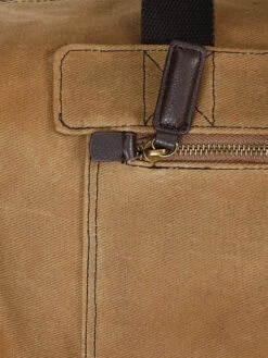 Sac De Voyage Kinston Machu Pichu 51 Cm -SAMSONITE Boutique sac voyage kinston 734989z