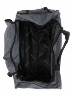 Sac De Voyage Kinston Confort 52 Cm -SAMSONITE Boutique sac voyage kinston 815776z