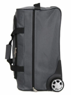 Sac De Voyage Kinston Confort 52 Cm -SAMSONITE Boutique sac voyage kinston 815781z