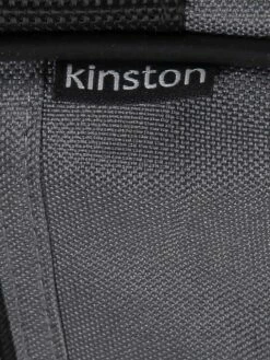 Sac De Voyage Kinston Confort 52 Cm -SAMSONITE Boutique sac voyage kinston 815782z