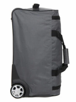 Sac De Voyage Kinston Confort 52 Cm -SAMSONITE Boutique sac voyage kinston 815785z