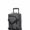 Sac De Voyage Kinston Confort 52 Cm 2 Sac De Voyage Kinston Confort 52 Cm -SAMSONITE Boutique sac voyage kinston 815788z