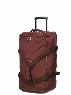 Sac De Voyage Kipling Teagan M - 67 Cm -SAMSONITE Boutique sac voyage kipling 835447z