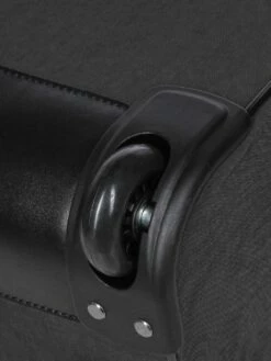 Sac De Voyage Kipling Teagan XS - 50.5 Cm -SAMSONITE Boutique sac voyage kipling 835563z