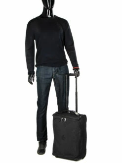 Sac De Voyage Kipling Teagan XS - 50.5 Cm -SAMSONITE Boutique sac voyage kipling 835564z