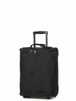 Sac De Voyage Kipling Teagan XS - 50.5 Cm