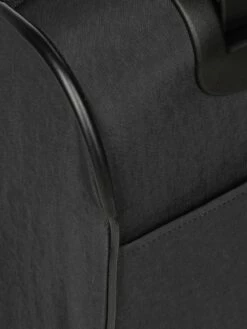 Sac De Voyage Kipling Teagan XS - 50.5 Cm -SAMSONITE Boutique sac voyage kipling 835571z