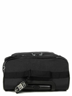 Sac De Voyage Kipling Teagan XS - 50.5 Cm -SAMSONITE Boutique sac voyage kipling 835573z