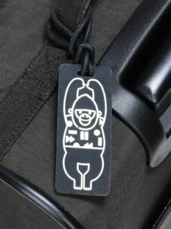 Sac De Voyage Kipling Teagan XS - 50.5 Cm -SAMSONITE Boutique sac voyage kipling 835576z