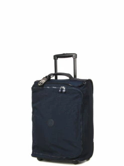 Sac De Voyage Kipling Teagan XS - 50.5 Cm -SAMSONITE Boutique sac voyage kipling 835819z
