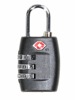 Sac De Voyage Kipling Teagan M - 67 Cm -SAMSONITE Boutique sac voyage kipling 835843z