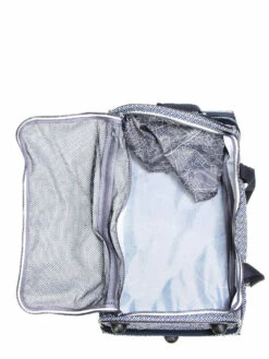 Sac De Voyage Kipling Teagan M - 67 Cm -SAMSONITE Boutique sac voyage kipling 835844z