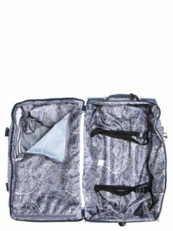 Sac De Voyage Kipling Teagan M - 67 Cm -SAMSONITE Boutique sac voyage kipling 835845z