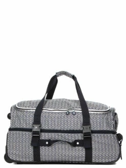 Sac De Voyage Kipling Teagan M - 67 Cm -SAMSONITE Boutique sac voyage kipling 835846z