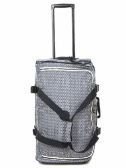 Sac De Voyage Kipling Teagan M - 67 Cm -SAMSONITE Boutique sac voyage kipling 835849z