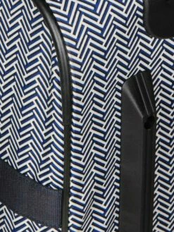 Sac De Voyage Kipling Teagan M - 67 Cm -SAMSONITE Boutique sac voyage kipling 835854z