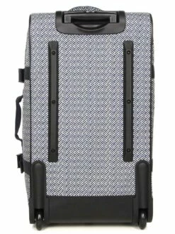 Sac De Voyage Kipling Teagan M - 67 Cm -SAMSONITE Boutique sac voyage kipling 835855z