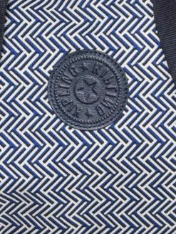 Sac De Voyage Kipling Teagan M - 67 Cm -SAMSONITE Boutique sac voyage kipling 835858z