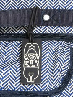 Sac De Voyage Kipling Teagan M - 67 Cm -SAMSONITE Boutique sac voyage kipling 835859z