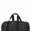 Sac Kipling Argus M - 62 Cm 2 Sac Kipling Argus M - 62 Cm -SAMSONITE Boutique sac voyage kipling 835974z