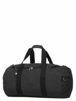 Sac Kipling Argus M - 62 Cm