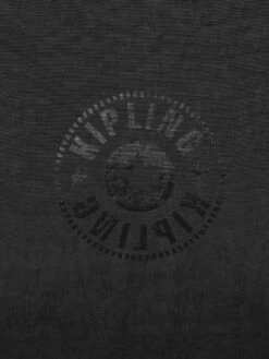 Sac Kipling Argus M - 62 Cm -SAMSONITE Boutique sac voyage kipling 835976z