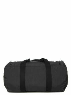 Sac Kipling Argus M - 62 Cm -SAMSONITE Boutique sac voyage kipling 835979z