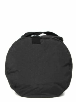 Sac Kipling Argus M - 62 Cm -SAMSONITE Boutique sac voyage kipling 835980z