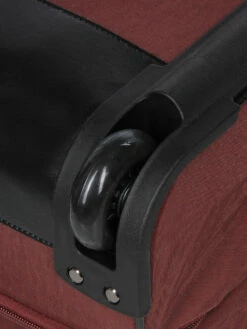 Sac De Voyage Kipling Teagan US - 54 Cm -SAMSONITE Boutique sac voyage kipling 836066z