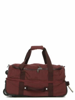 Sac De Voyage Kipling Teagan US - 54 Cm -SAMSONITE Boutique sac voyage kipling 836068z
