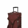 Sac De Voyage Kipling Teagan US - 54 Cm -SAMSONITE Boutique sac voyage kipling 836070z
