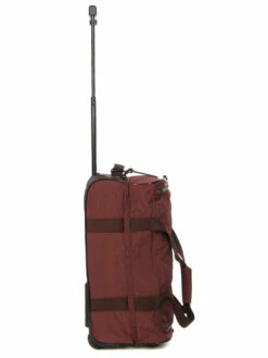 Sac De Voyage Kipling Teagan US - 54 Cm -SAMSONITE Boutique sac voyage kipling 836072z