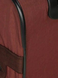 Sac De Voyage Kipling Teagan US - 54 Cm -SAMSONITE Boutique sac voyage kipling 836076z