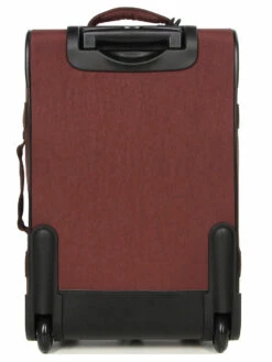 Sac De Voyage Kipling Teagan US - 54 Cm -SAMSONITE Boutique sac voyage kipling 836077z