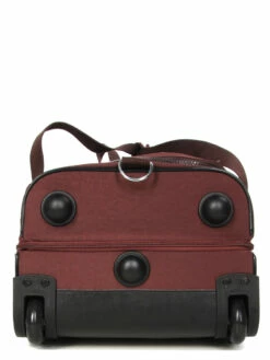 Sac De Voyage Kipling Teagan US - 54 Cm -SAMSONITE Boutique sac voyage kipling 836079z