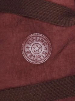 Sac De Voyage Kipling Teagan US - 54 Cm -SAMSONITE Boutique sac voyage kipling 836080z