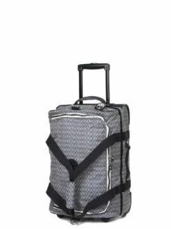 Sac De Voyage Kipling Teagan US - 54 Cm -SAMSONITE Boutique sac voyage kipling 836087z