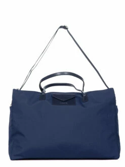 Sac De Voyage Lancaster Smart KBA Short 50 Cm -SAMSONITE Boutique sac voyage lancaster 796719z