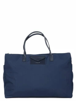 Sac De Voyage Lancaster Smart KBA Short 50 Cm -SAMSONITE Boutique sac voyage lancaster 796721z