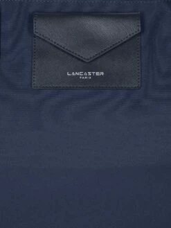 Sac De Voyage Lancaster Smart KBA Short 50 Cm -SAMSONITE Boutique sac voyage lancaster 796722z