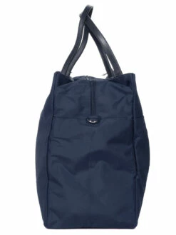 Sac De Voyage Lancaster Smart KBA Short 50 Cm -SAMSONITE Boutique sac voyage lancaster 796723z