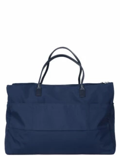 Sac De Voyage Lancaster Smart KBA Short 50 Cm -SAMSONITE Boutique sac voyage lancaster 796725z