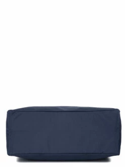 Sac De Voyage Lancaster Smart KBA Short 50 Cm -SAMSONITE Boutique sac voyage lancaster 796727z