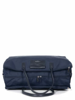 Sac De Voyage Lancaster Smart KBA Short 50 Cm -SAMSONITE Boutique sac voyage lancaster 796728z